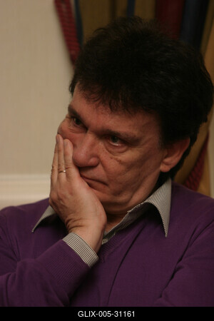 Jézus Krisztus a Madáchban-stock-foto