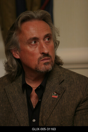 Jézus Krisztus a Madáchban-stock-foto