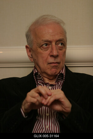 Jézus Krisztus a Madáchban-stock-foto