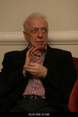 Jézus Krisztus a Madáchban-stock-foto