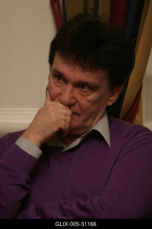 Jézus Krisztus a Madáchban-stock-foto