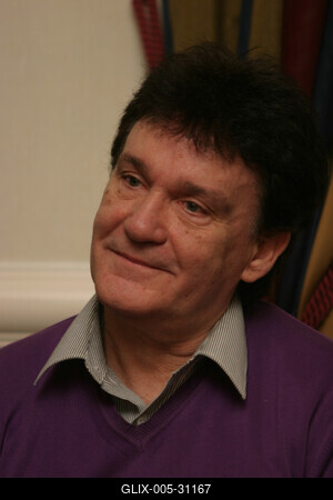 Jézus Krisztus a Madáchban-stock-foto