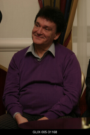 Jézus Krisztus a Madáchban-stock-foto