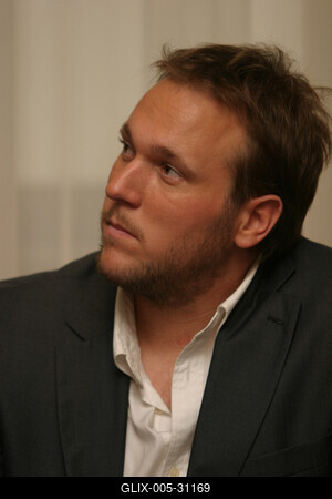 Jézus Krisztus a Madáchban-stock-foto