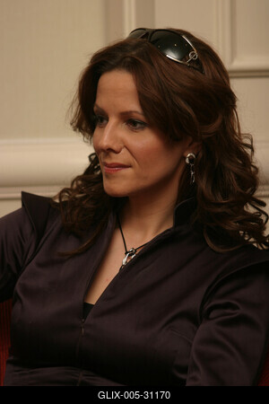 Jézus Krisztus a Madáchban-stock-foto