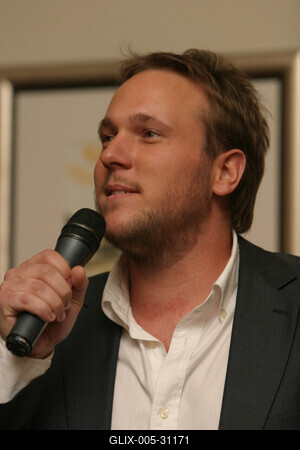 Jézus Krisztus a Madáchban-stock-foto