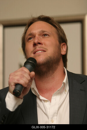 Jézus Krisztus a Madáchban-stock-foto