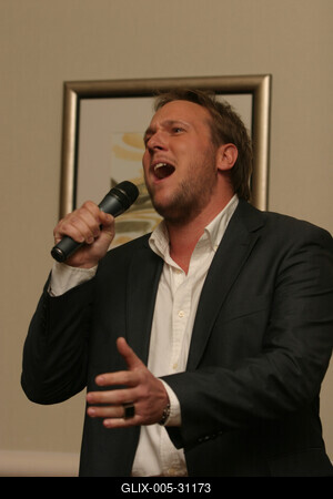 Jézus Krisztus a Madáchban-stock-foto