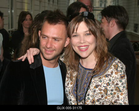 Jézus Krisztus a Madáchban-stock-foto