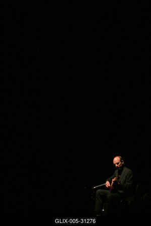 Szakíts ha tudsz! - Marozsán Erika koncertje-stock-foto