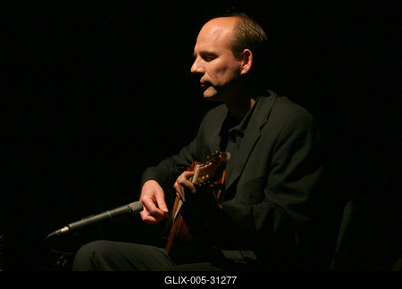 Szakíts ha tudsz! - Marozsán Erika koncertje-stock-foto