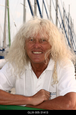 Kóbor János-stock-foto