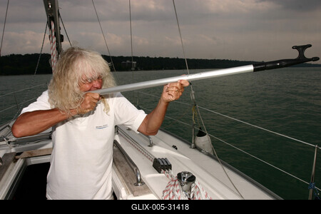 Kóbor János-stock-foto