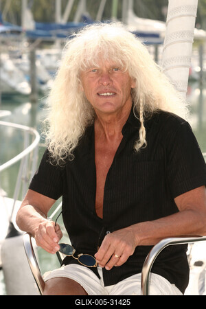 Kóbor János-stock-foto