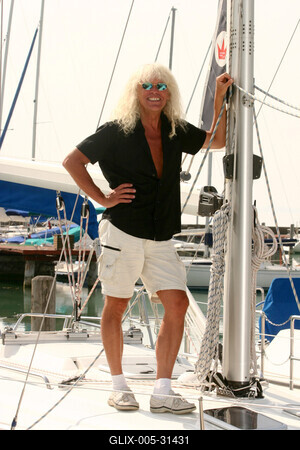 Kóbor János-stock-foto