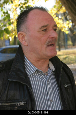 Nagy Feró-stock-foto