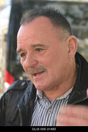 Nagy Feró-stock-foto