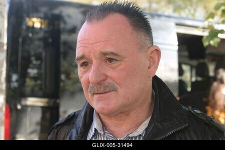 Nagy Feró-stock-foto