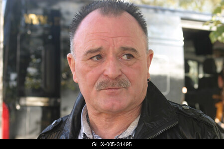 Nagy Feró-stock-foto