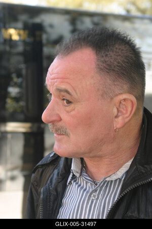 Nagy Feró-stock-foto