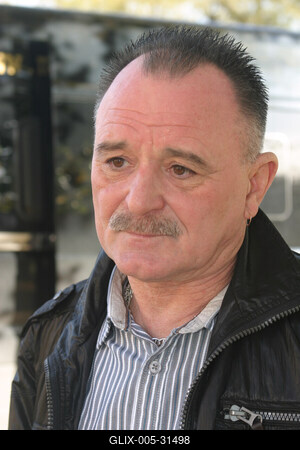 Nagy Feró-stock-foto