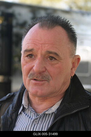 Nagy Feró-stock-foto