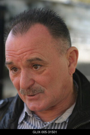 Nagy Feró-stock-foto