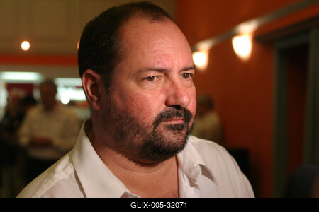 Nádas György-stock-foto