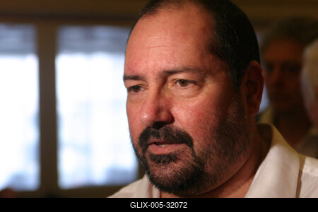 Nádas György-stock-foto