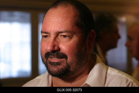 Nádas György-stock-foto