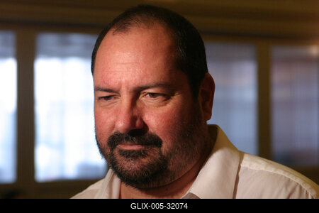 Nádas György-stock-foto