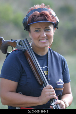 Igaly Diána-stock-foto