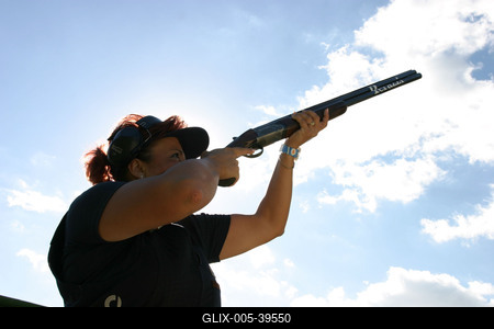 Igaly Diána-stock-foto