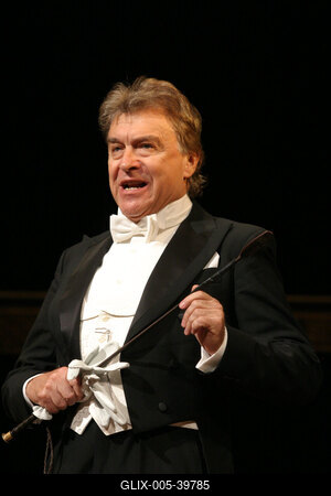 Molnár Ferenc: Játék a kastélyban-stock-foto