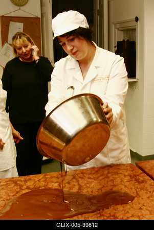 Joanne Harris Szentendrén mutatta be új könyveit-stock-foto