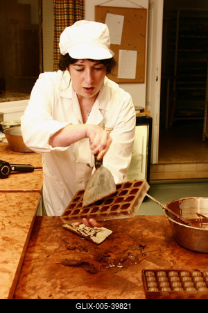 Joanne Harris Szentendrén mutatta be új könyveit-stock-foto