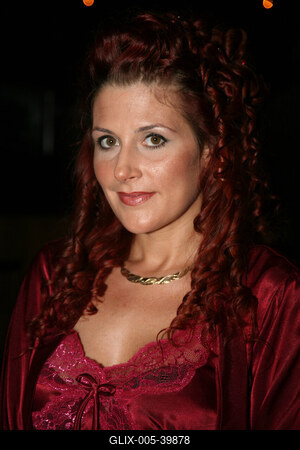 Jóban Rosszban parti-stock-foto