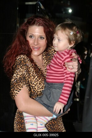 Jóban Rosszban szülinapi party-stock-foto