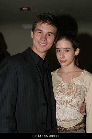 Jóban Rosszban szülinapi party-stock-foto