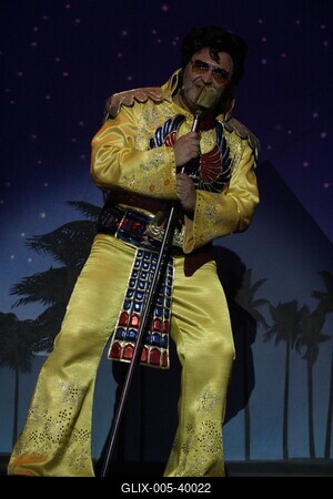 Tim Rice - Andrew Lloyd Webber: József és a színes szélesvásznú álomkabát-stock-foto