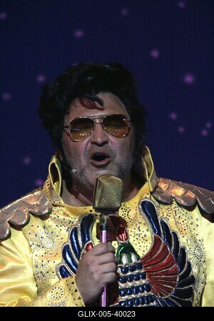 Tim Rice - Andrew Lloyd Webber: József és a színes szélesvásznú álomkabát-stock-foto