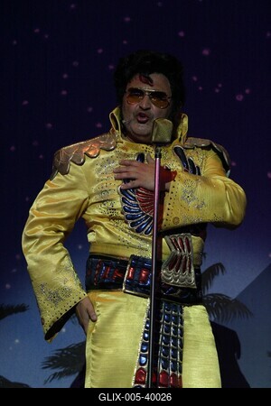 Tim Rice - Andrew Lloyd Webber: József és a színes szélesvásznú álomkabát-stock-foto