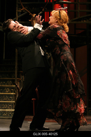 Hunyady Sándor: Júliusi éjszaka-stock-foto