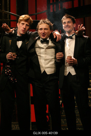 Hunyady Sándor: Júliusi éjszaka-stock-foto