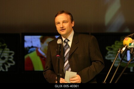 Kiosztották a Kamera Hungária díjait-stock-foto