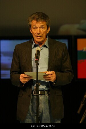 Kiosztották a Kamera Hungária díjait-stock-foto