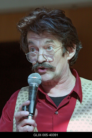 Művészetek helyett Bűvészetek Völgye-stock-foto