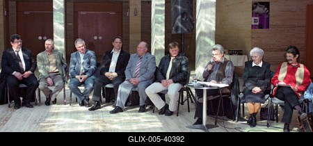 Művészetek helyett Bűvészetek Völgye-stock-foto