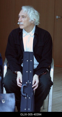 Művészetek helyett Bűvészetek Völgye-stock-foto