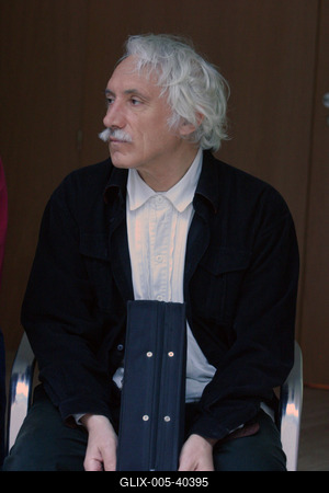 Művészetek helyett Bűvészetek Völgye-stock-foto